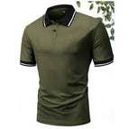PL77-army green / XXXL