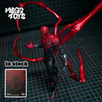 With box New Style / Mess Toys Factory