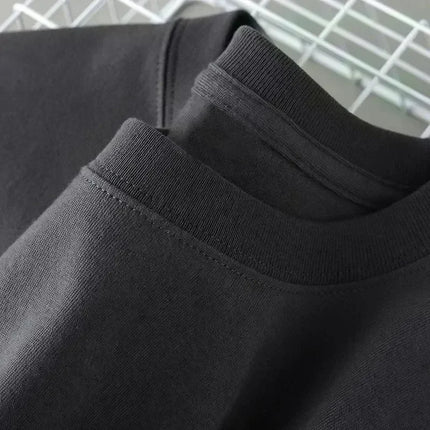 New Game Hollow Knight Silksing Print T-shirt Women Men Street Y2k Gamers Tee Loose Oversized Cotton High Quality Short Sleeves