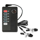 With Remote