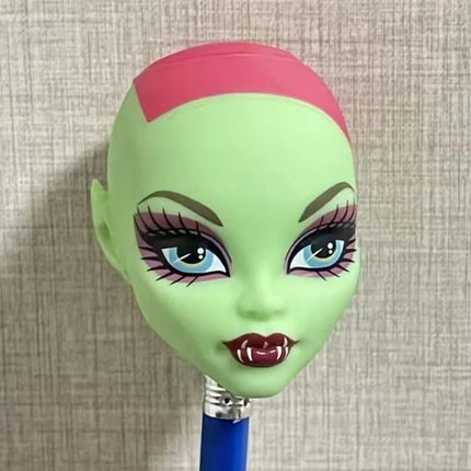 B Rare Monsters Doll Accessories DIY Toys Kids Christmas Gifts School