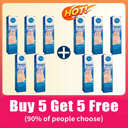 Safe and effective blue bottle, remove warts body tools wart freeze