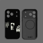 z7 / IPHONE 16PROMAX