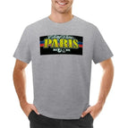 Gray / XL