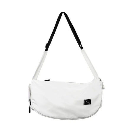 Sports Yoga Fitness Bag, Swimming Bag, Men's and Women's Large Capacity Lightweight Luggage Storage Bag, for Outdoor Travel