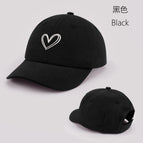 Black / M 52