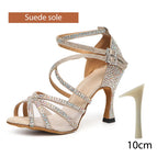 10cm heel 1 / 42 (10.2in) / Mainland China