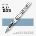 B153