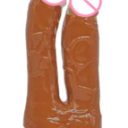 Brown-Small