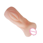 Soft Stick