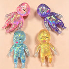 4pcs