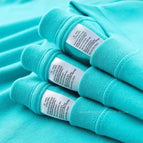 Tiffany blue  400g / 3XL 100-115kg