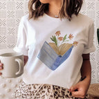 BJ4540-2-white / XS