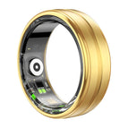 Gold / 8