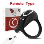 Remote Type-box / CN
