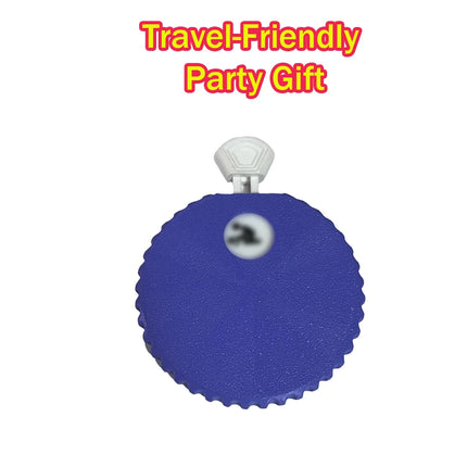 Fun Position Selector Spinner Sex Toy for Couples – Random Pose Wheel, Interactive Bedroom Game, Travel-Friendly Party Gift