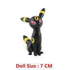 Umbreon