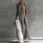 GRAY / S
