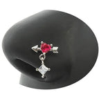 N0008SILVER