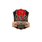 XZ5834