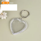 Style05 / 50pcs