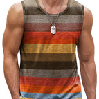Vest-ZFA38876 / 150  (11T-12T)