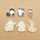 mix-10pcs