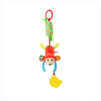 monkey