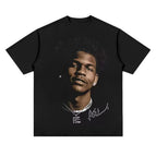 1 / XXL