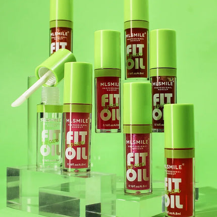 8 Colors Liquid Matte Lipsticks Lip Gloss Non Stick Cup Waterproof Korean Cosmetics Makeup for Women