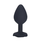 Black / L-4.5cm