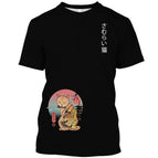JTT820-18 / XL