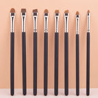 EB-8PCS