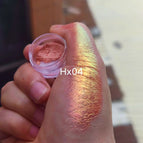 Hx04