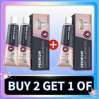 Buy 2 Get 1 Free