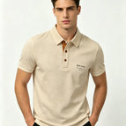 Khaki / XXL