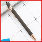 grey (Rose) / 20pcs Pens