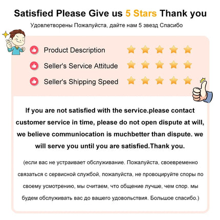 New Luminous Dildos Colourful Glowing Huge Penis G-spot Anal Butt Plug Women Toys Shaped Dragon Monster Dildo with Suction Cup - DILDO