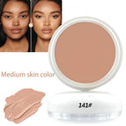 141Medium skin 1PC