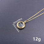 X39-G / 60cm