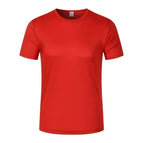 red / 4XL