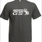 Dark Grey / XXL
