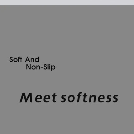 High Quality Men's Summer Fashion Thick Sole Sandals,Viral Beach Pool Slides,Non-Slip Bathroom Slippers,Trendy Male Sports Shoes