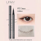 01Black