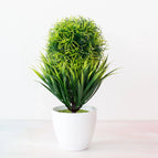 jinyucao green