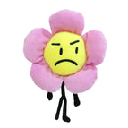 Flower 20cm