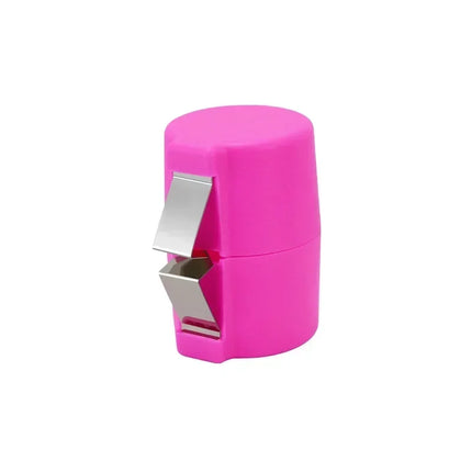 Stainless Steel Household Egg Opener Creative Cute Egg Shell Opener Portable Kitchen Baking Tool Egg Peeler For Cooking Gadgets