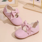 Pink / 24