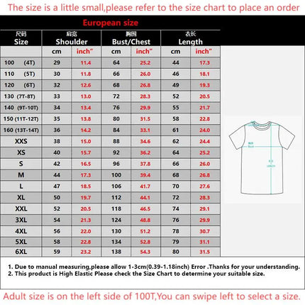 2025 Mens 3D Printed Fake Abs Tank Top Funny Muscle Pattern Tee Shirts Quick Dry Sleeveless Gym Summer Beach Shirt Men Clothing