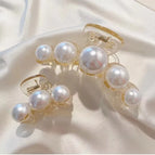 2pcs-4